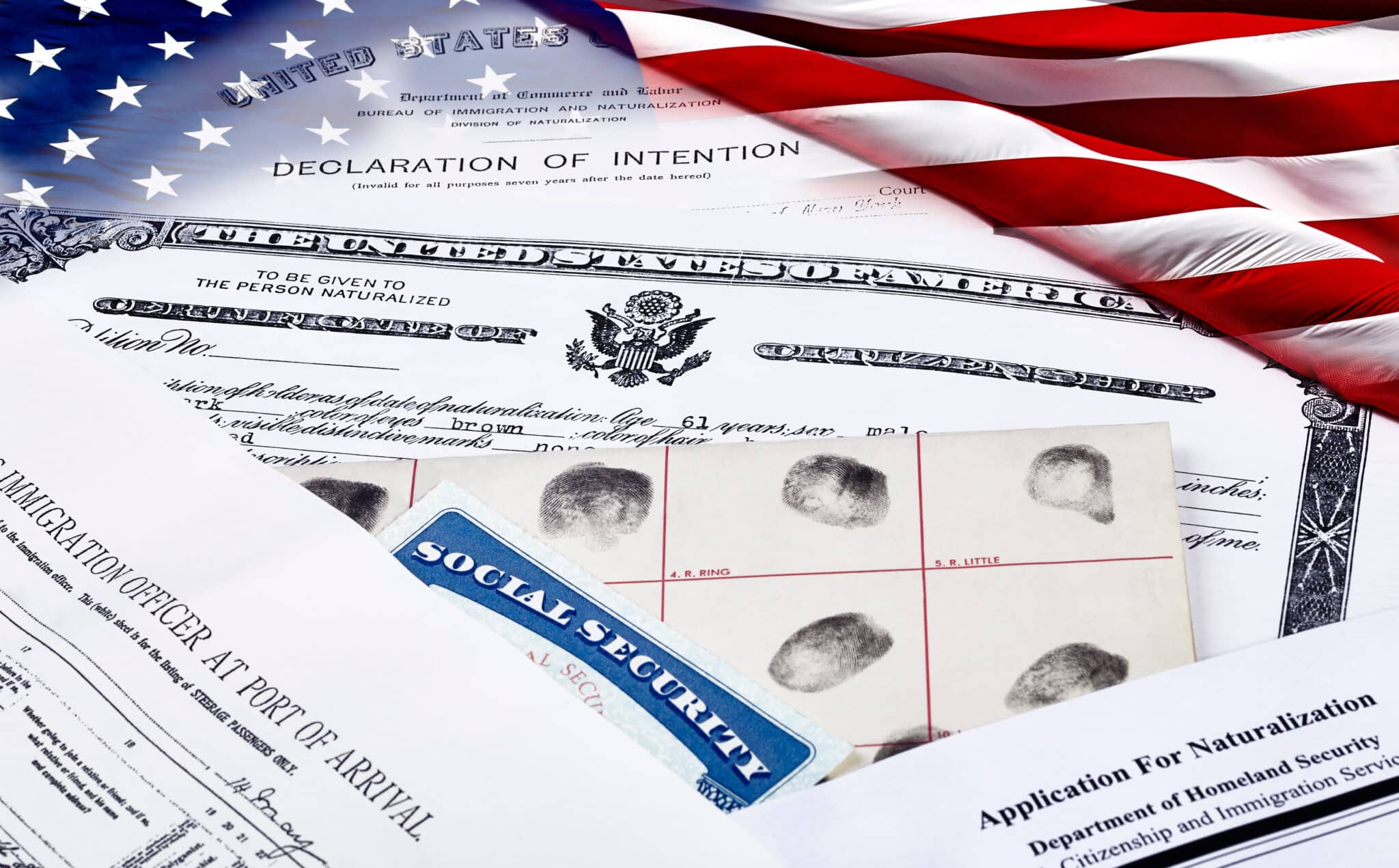 How Legal Transcription and Translation Services are Transforming Immigration Law Practice