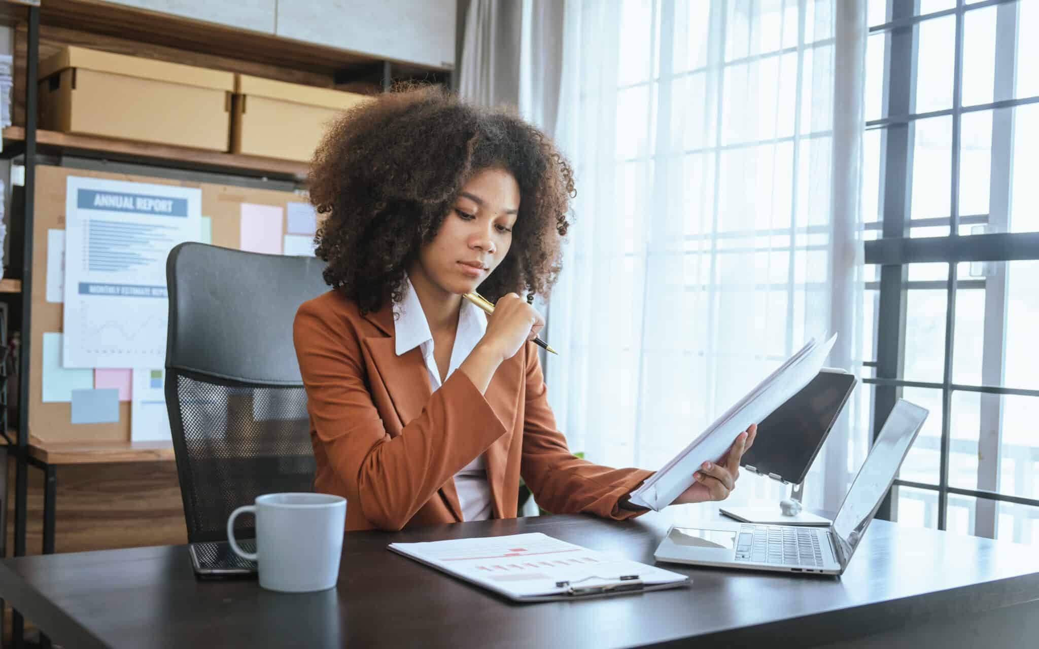 Financial Audits: Understanding Their Importance, Process, and the Role of Transcription Services