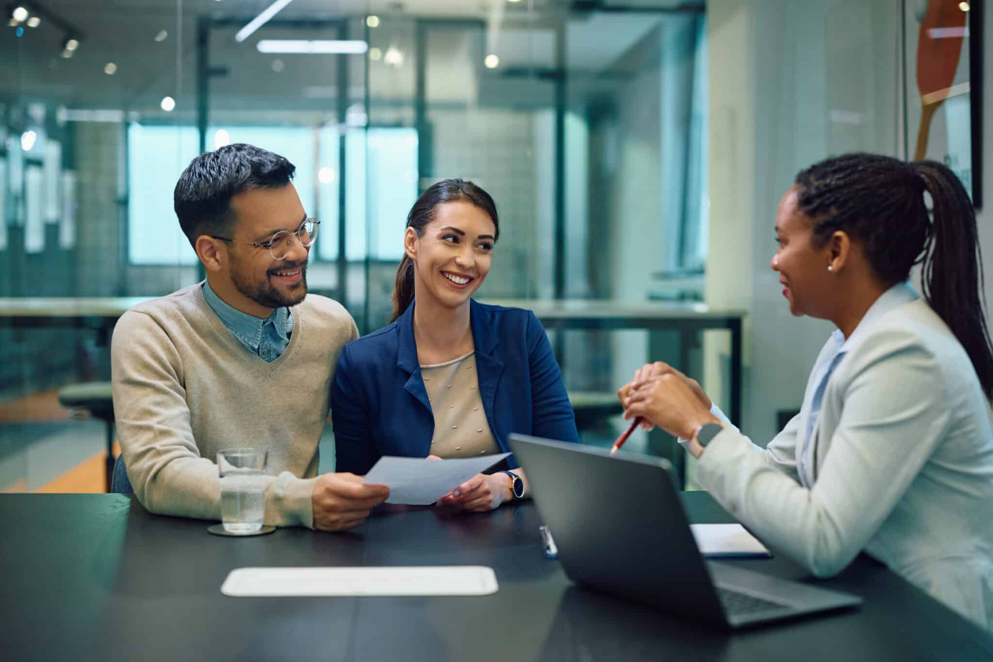 How Transcription Services Empower Banks: Enhancing Efficiency and Compliance