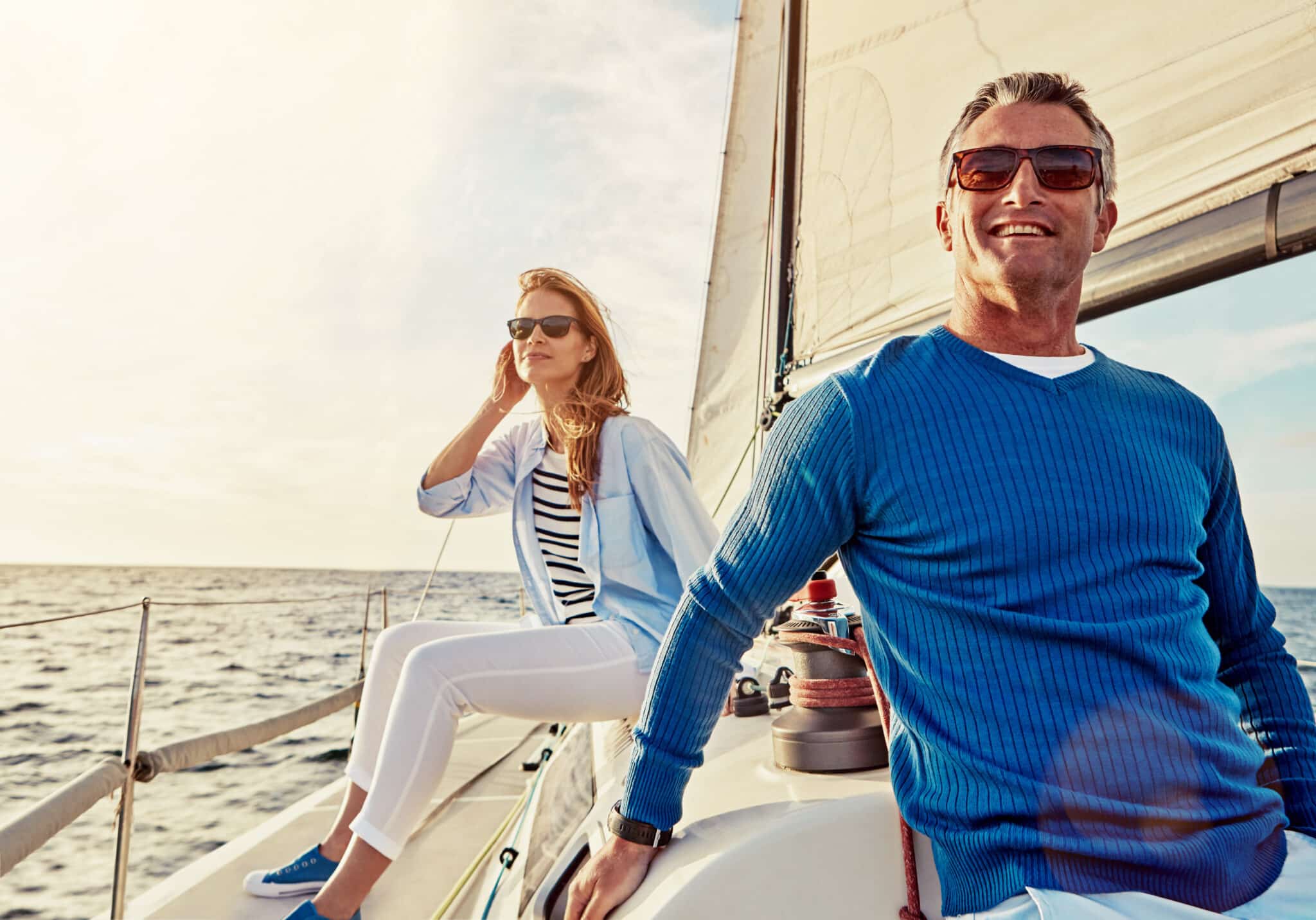 Elevating Wealth Management with Advanced Transcription Services