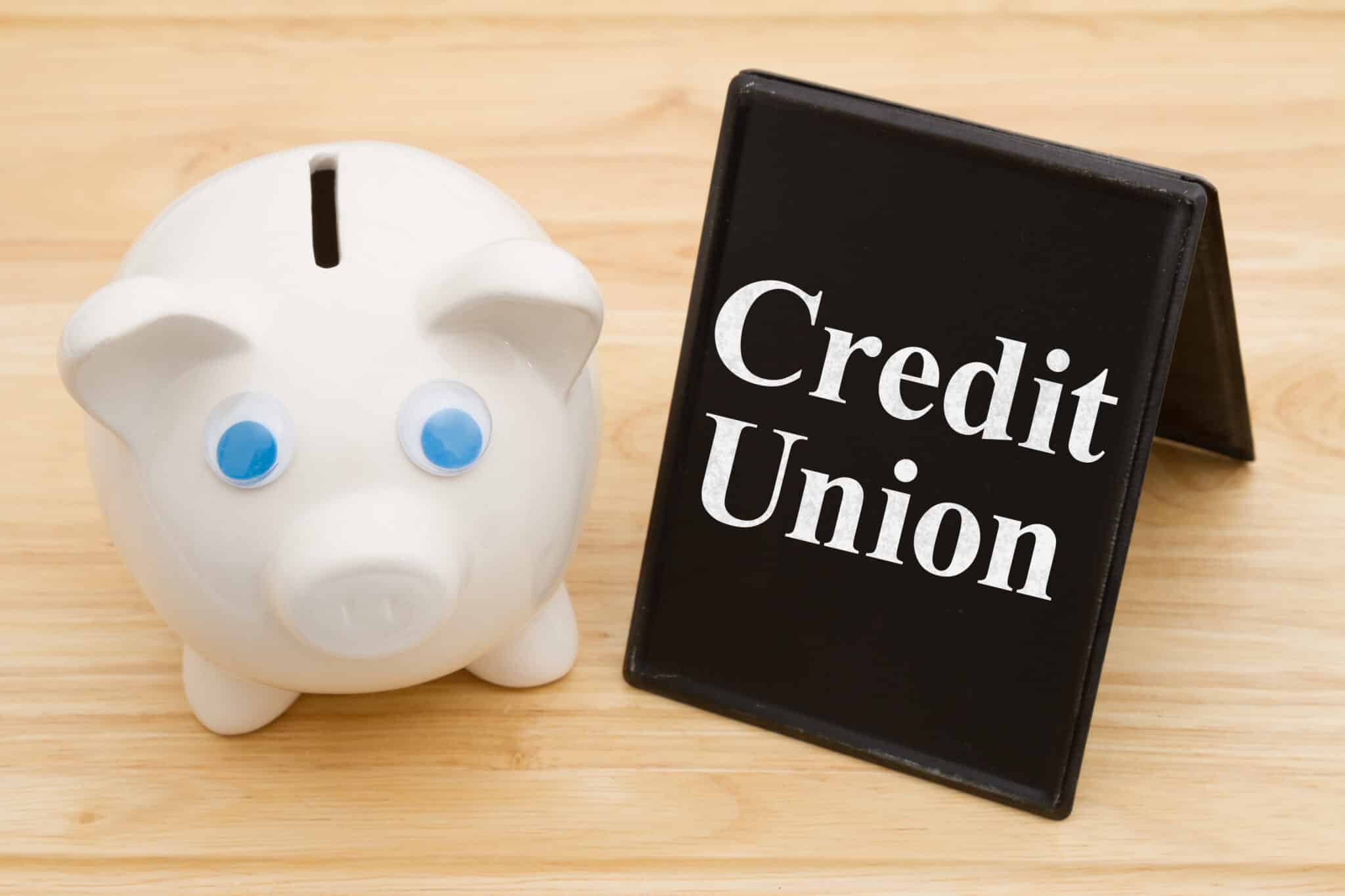 How Transcription Services Can Benefit Credit Unions
