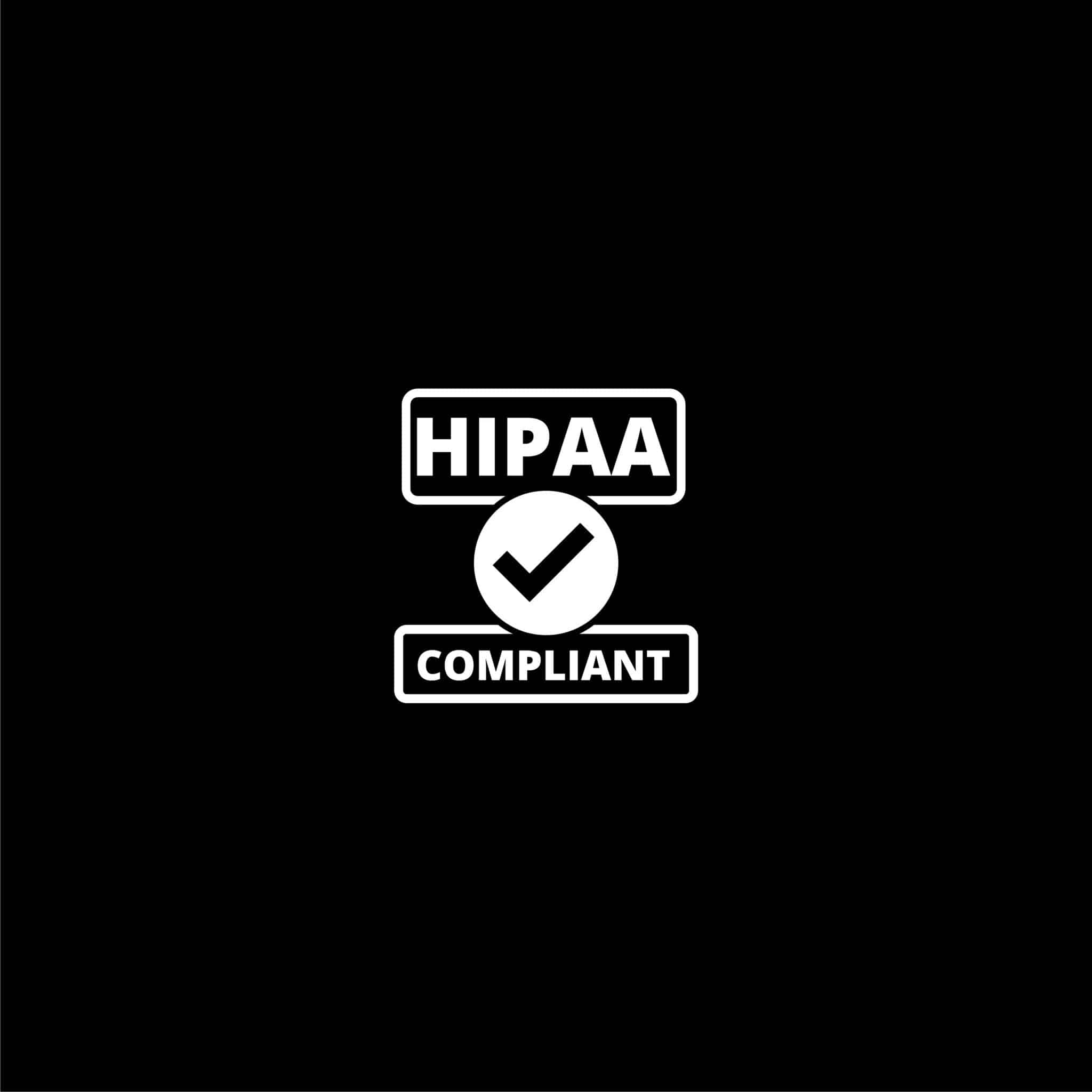 Athreon provides independently audited HIPAA-compliant transcription services to several verticals.