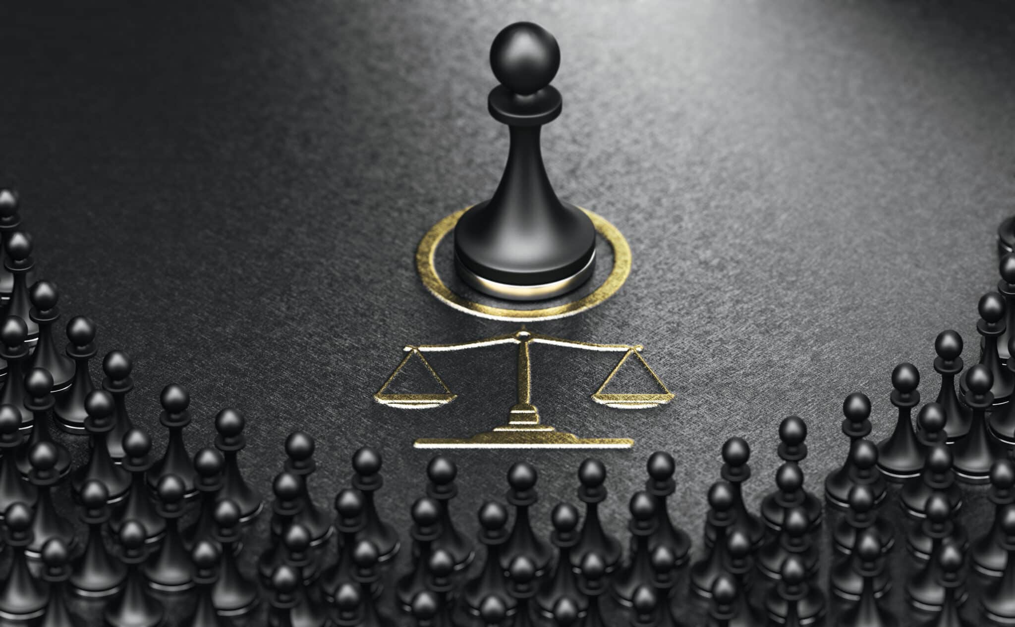 Beyond the Breach: Understanding the True Damage of Data Security Failures