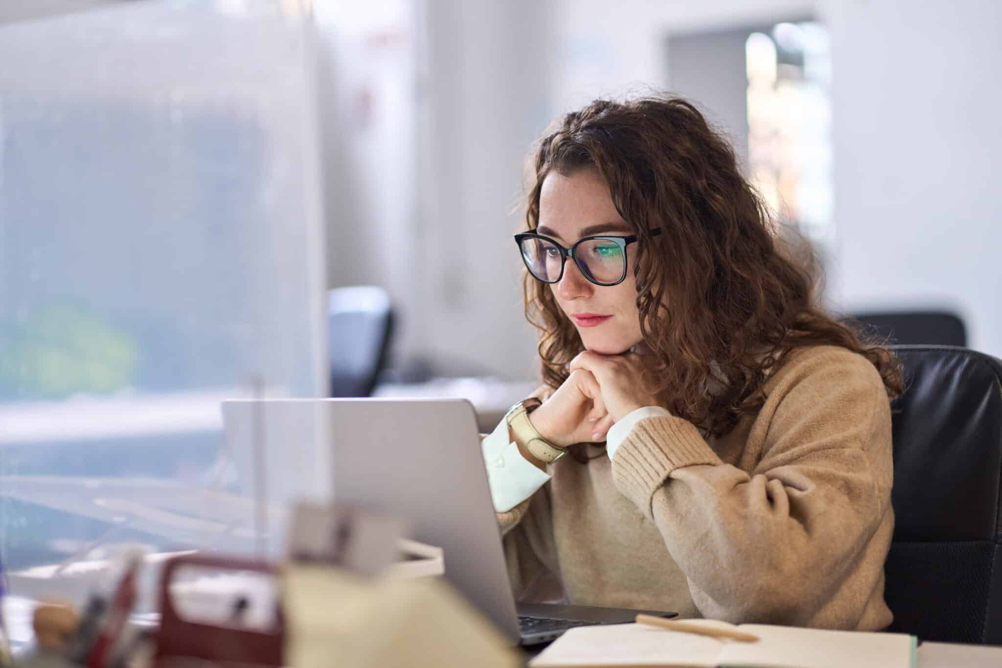 Effective Approaches to Mitigating Pushback on Cybersecurity Initiatives