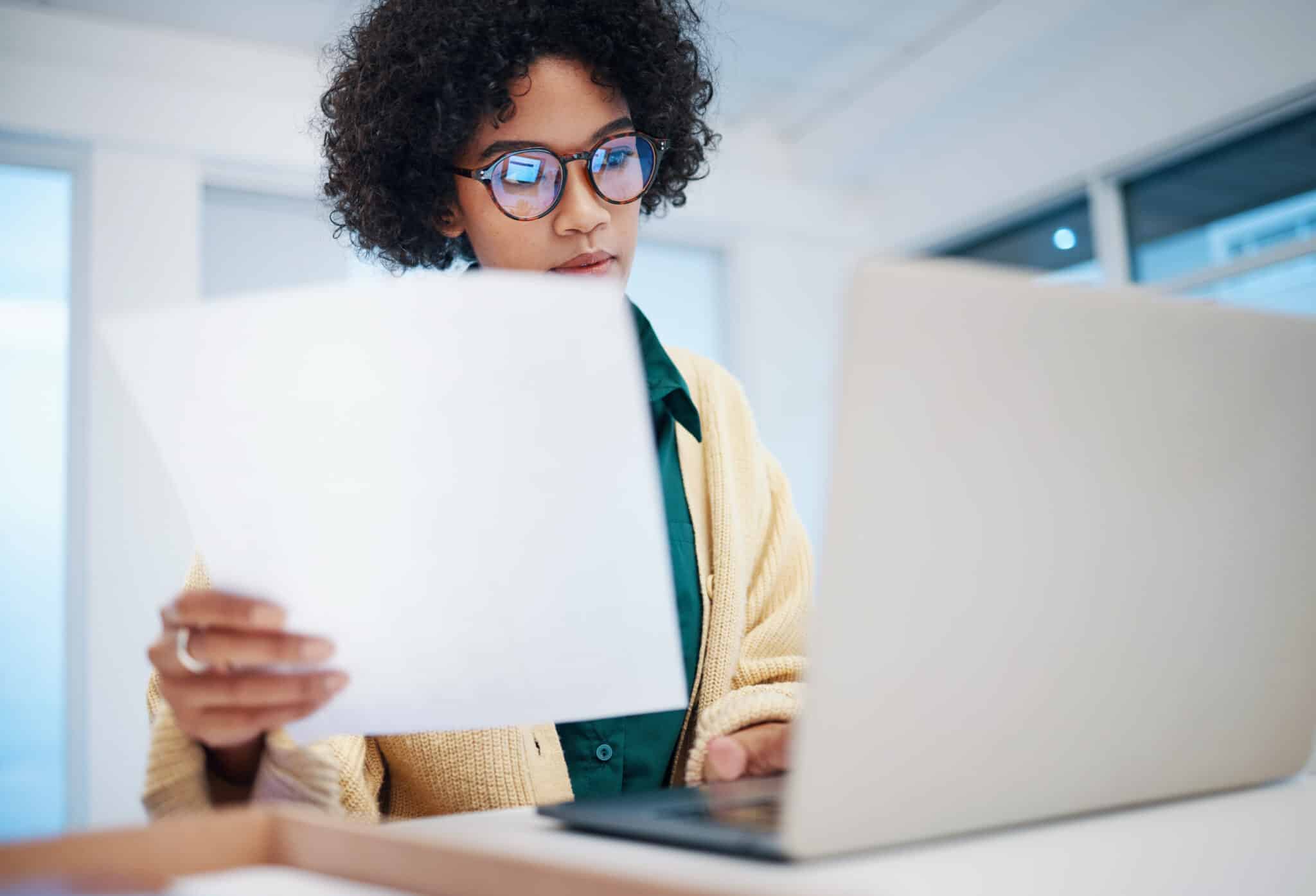 Building a Strong Cyber Defense: The Importance of Security Policies