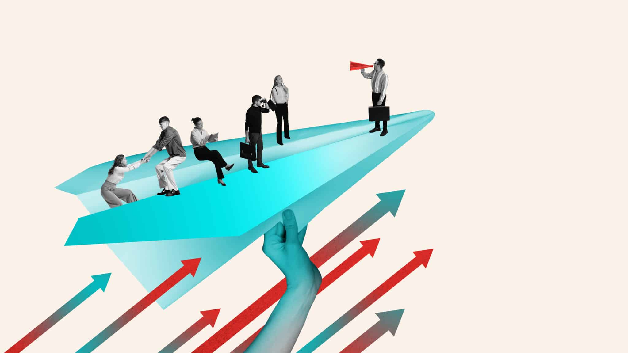 Integrating Cybersecurity with Business Strategy: A Comprehensive Guide