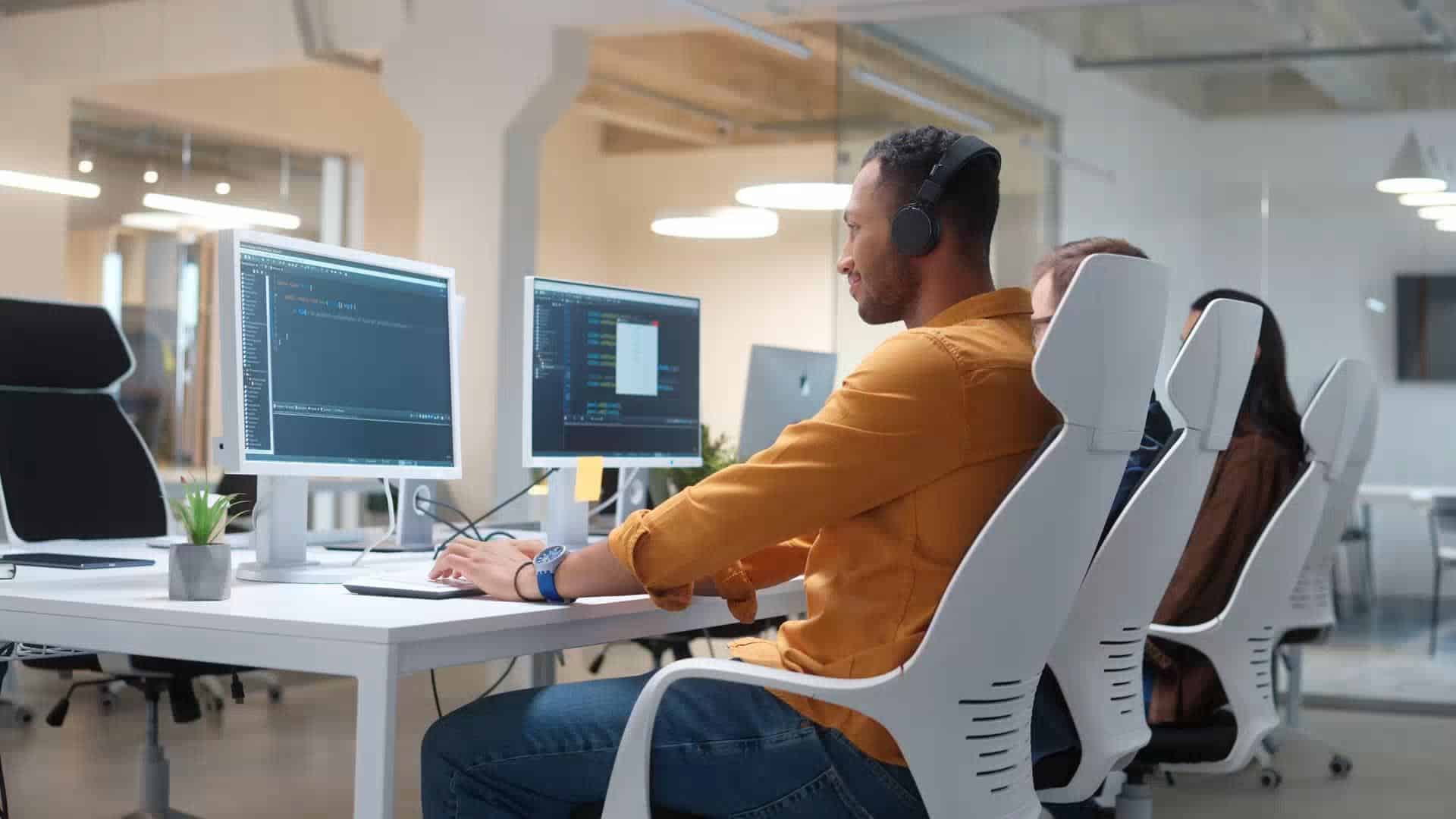 Best Ai Transcription Services In Usa Cybersecurity Company